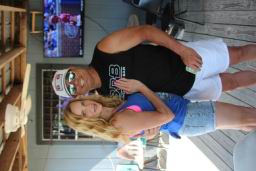 2025 04 26 Amite 100 (1151).JPG